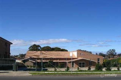 178 Humphries Rd, St Johns Park, NSW 2176