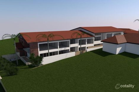 Property photo of 68/4 Beecroft Road Beecroft NSW 2119