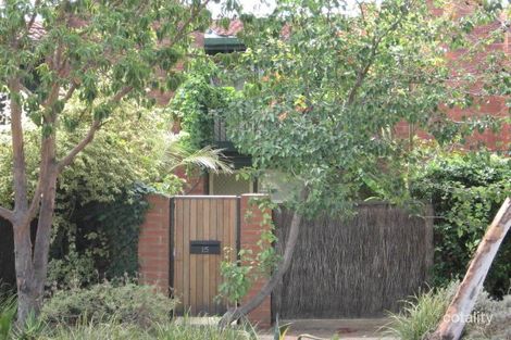 15 Brown St, Brompton, SA 5007