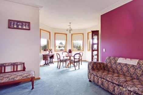 Property photo of 2 Kimberley Drive Traralgon VIC 3844