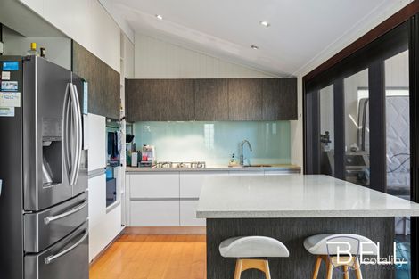 Property photo of 24 Bentley Street Morningside QLD 4170