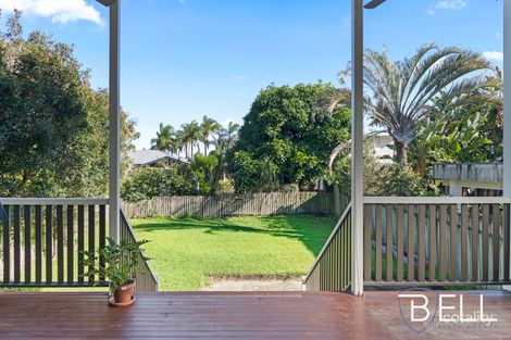Property photo of 24 Bentley Street Morningside QLD 4170