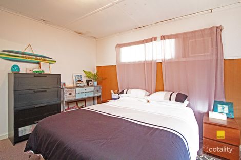 20 Rudduck St, Leeman, WA 6514