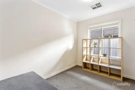 Property photo of 10/77A Chellaston Road Munno Para West SA 5115