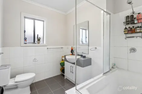 Property photo of 10/77A Chellaston Road Munno Para West SA 5115