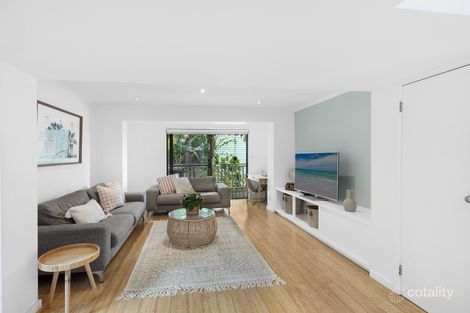Property photo of 128 Riviera Avenue Terrigal NSW 2260