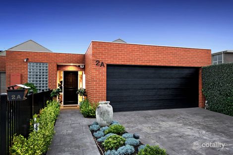 Property photo of 2A Lydia Street Bentleigh VIC 3204