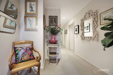 Property photo of 2A Lydia Street Bentleigh VIC 3204