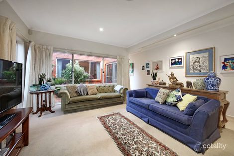 Property photo of 2A Lydia Street Bentleigh VIC 3204