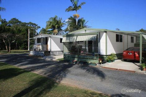 42/27 Chinderah Rd, Chinderah, NSW 2487