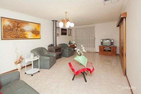 Property photo of 45 Bertrand Avenue Mulgrave VIC 3170