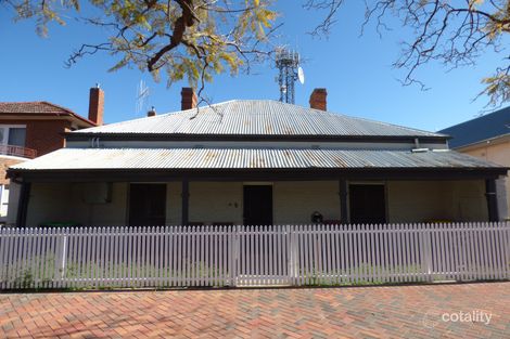 Property photo of 5 Harold Street Forbes NSW 2871