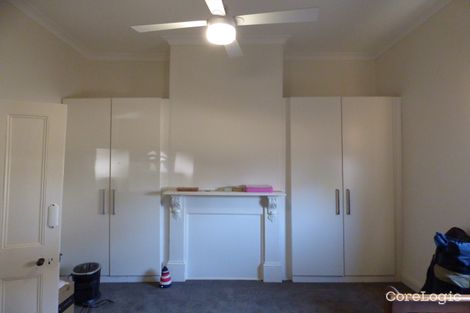Property photo of 5 Harold Street Forbes NSW 2871