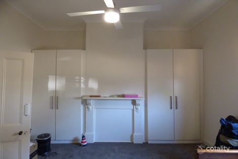 Property photo of 5 Harold Street Forbes NSW 2871