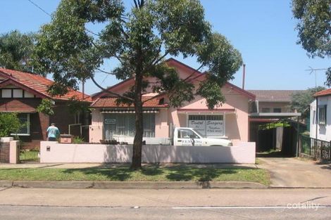 78 Coronation Pde, Enfield, NSW 2136