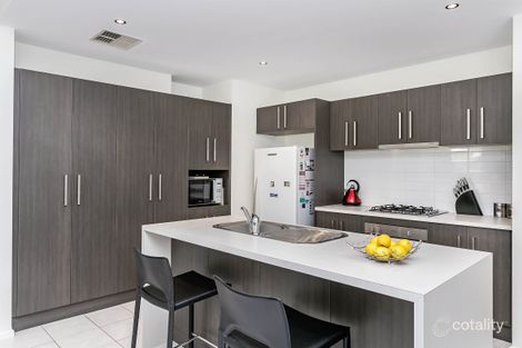 Property photo of 18B North Parade Royal Park SA 5014
