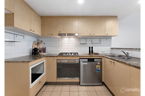 Property photo of 706/2B Help Street Chatswood NSW 2067