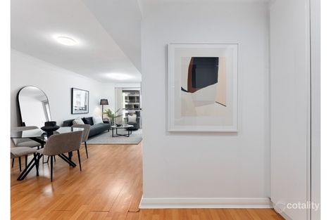 Property photo of 706/2B Help Street Chatswood NSW 2067