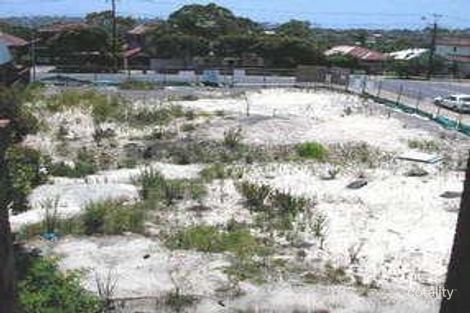 74-76 Lawrence St, Freshwater, NSW 2096