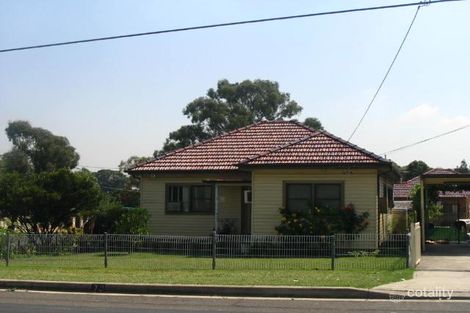 70 Ferrier Rd, Birrong, NSW 2143