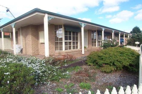 63 Rangeview Dr, Skye, VIC 3977