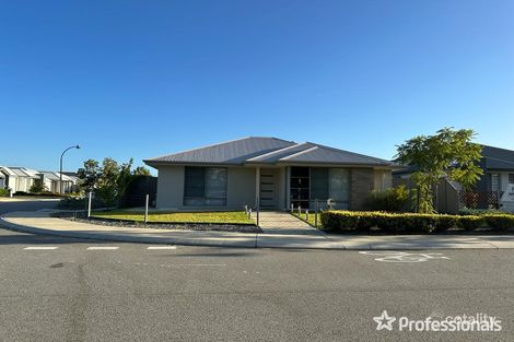 Property photo of 36 Cypress Avenue Hilbert WA 6112