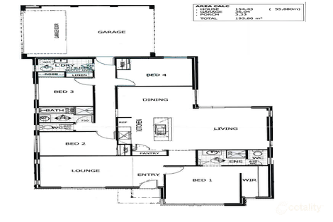 Property photo of 36 Cypress Avenue Hilbert WA 6112