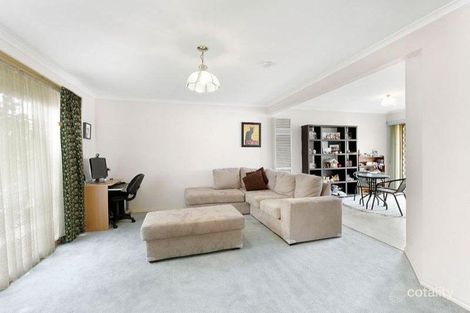 Property photo of 2/47-49 Parkside Avenue Keilor East VIC 3033