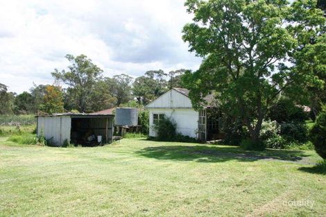 63 Ellis Lane, Ellis Lane, NSW 2570