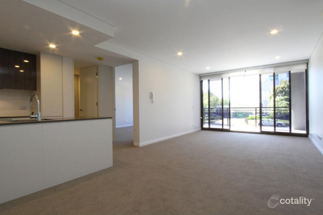 Property photo of 87/32 Blackall Street Barton ACT 2600
