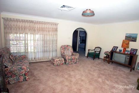 Property photo of 68 Aldgate Street Prospect NSW 2148
