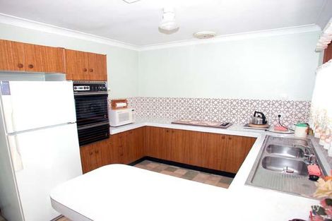 Property photo of 68 Aldgate Street Prospect NSW 2148