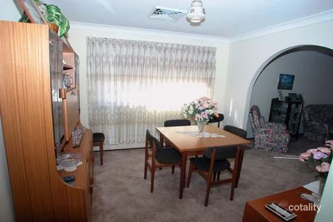 Property photo of 68 Aldgate Street Prospect NSW 2148