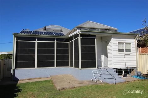 Property photo of 37 Brunker Street Kurri Kurri NSW 2327