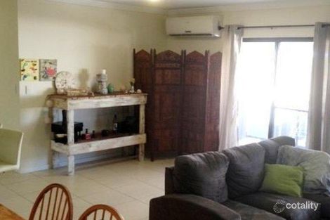 Property photo of 16/321 Angus Smith Drive Douglas QLD 4814