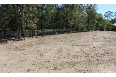 35 Honeyeater Cres, Moggill, QLD 4070