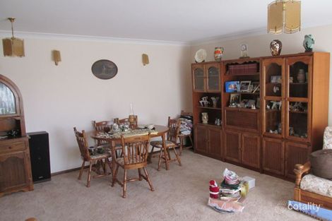 Property photo of 40 Kennewell Parade Tuncurry NSW 2428