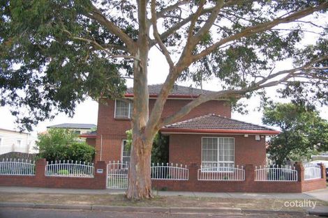 9 Alma St, West Footscray, VIC 3012