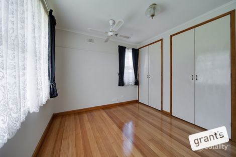 Property photo of 3/27 Henry Street Koo Wee Rup VIC 3981