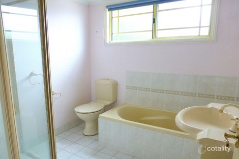 Property photo of 2/7-9 Belmont Street Sutherland NSW 2232