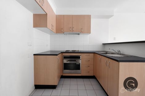 513/118 Franklin St, Melbourne, VIC 3000