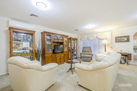 Property photo of 13 Loxley Court Hoppers Crossing VIC 3029