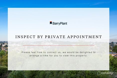 Property photo of 24 Hooker Road Ferntree Gully VIC 3156
