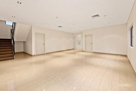 Property photo of 72 Bogalara Road Old Toongabbie NSW 2146