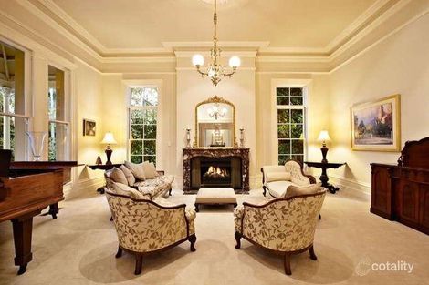 Property photo of 70 Halifax Street Brighton VIC 3186