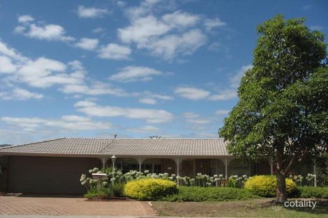 28 Dickerson Way, Redwood Park, SA 5097