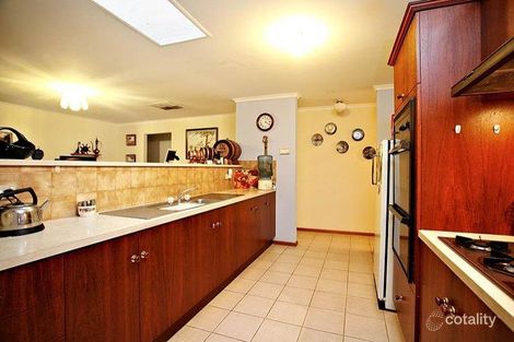 Property photo of 19 Waverley Drive Willunga SA 5172