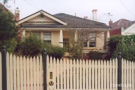 Property photo of 293 View Street Bendigo VIC 3550