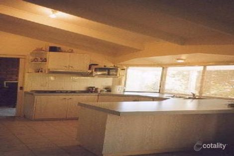 Property photo of 33 Sullivan Street Ascot VIC 3551