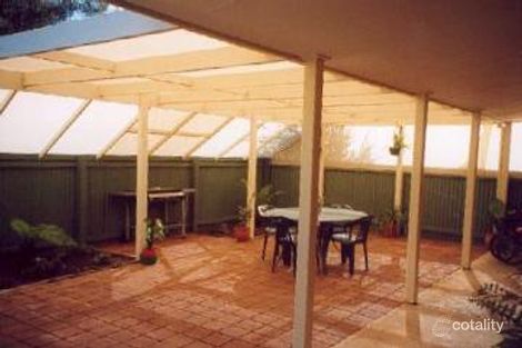 Property photo of 33 Sullivan Street Ascot VIC 3551